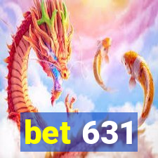 bet 631